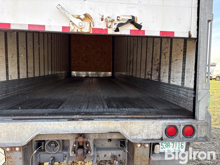 2019-wabash-28'-s/a-van-trailer-image-18