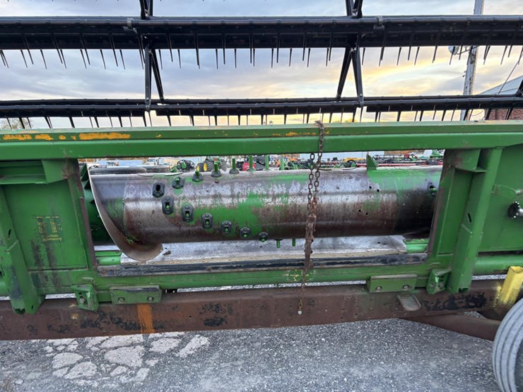 2003-john-deere-925f-image-10