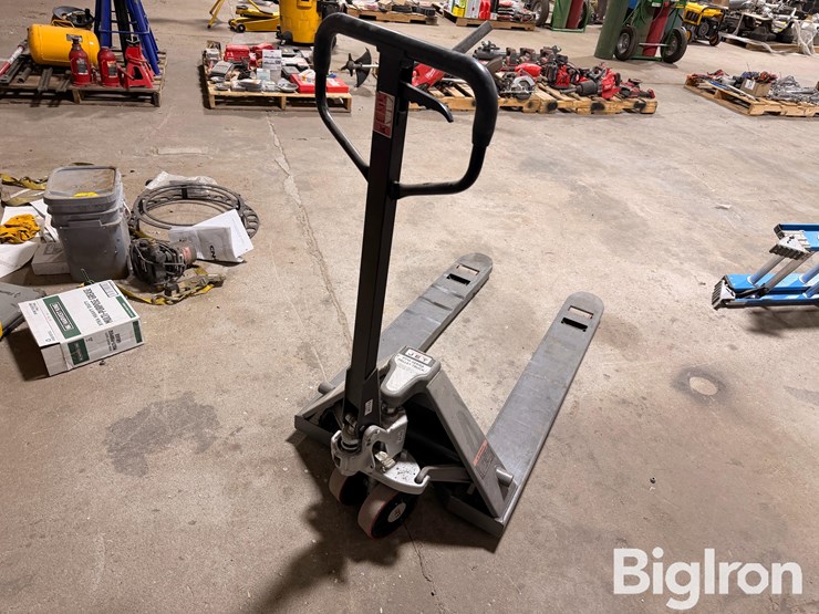 jet-ptw-2748b-pallet-jack-image-3