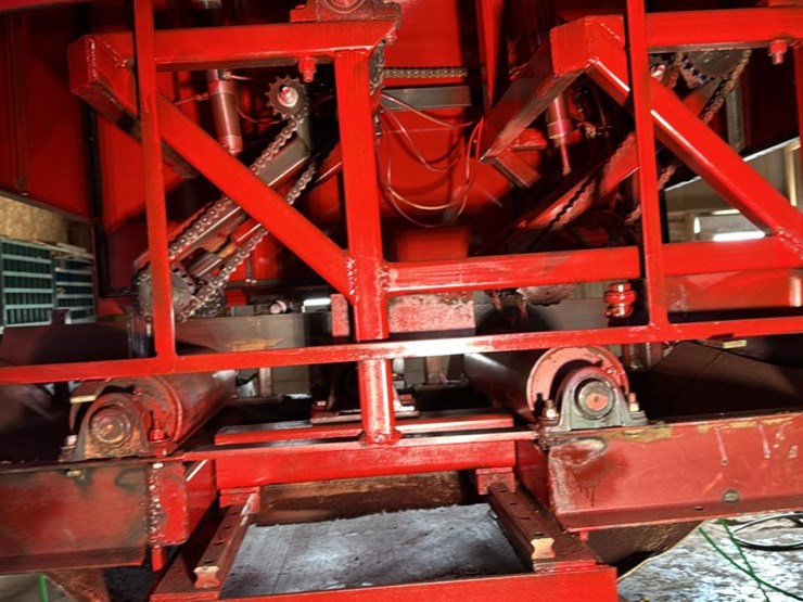 #115-•-gang-saw-image-13