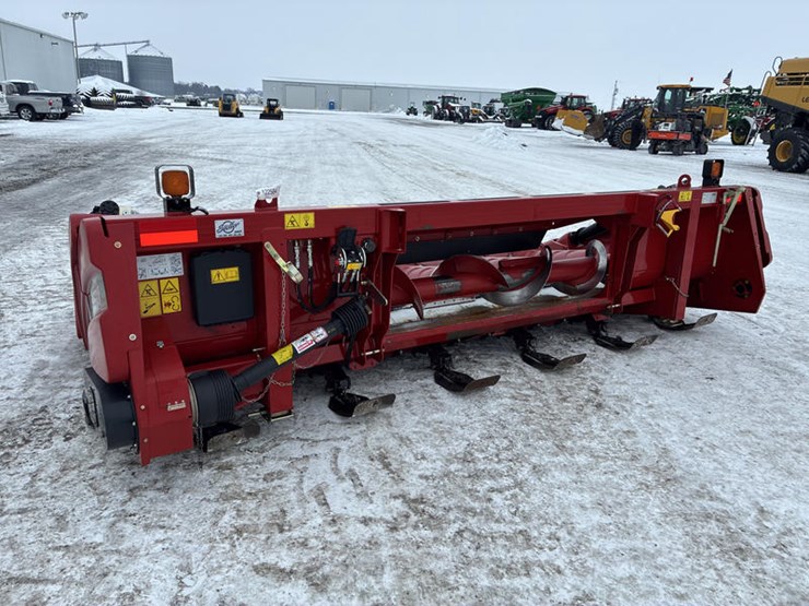 case-ih-4406-image-11