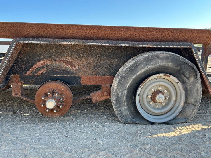 2008-texas-bragg-20-utility-trailer-image-7