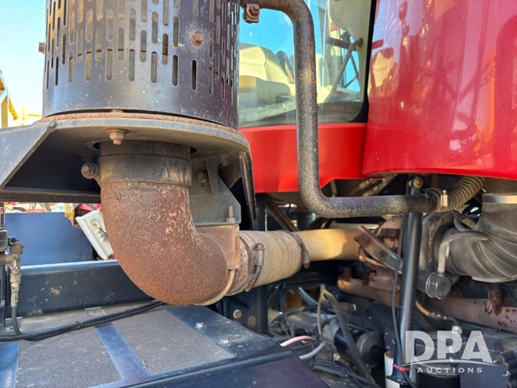 case-ih-titan-3020-image-25