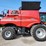 case-ih-8250-image-16