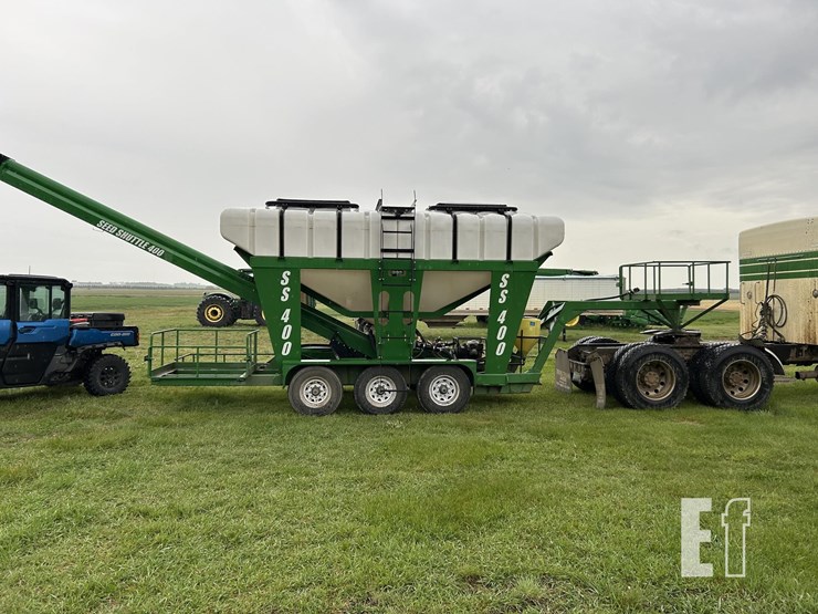 norwood-ss400-image-6