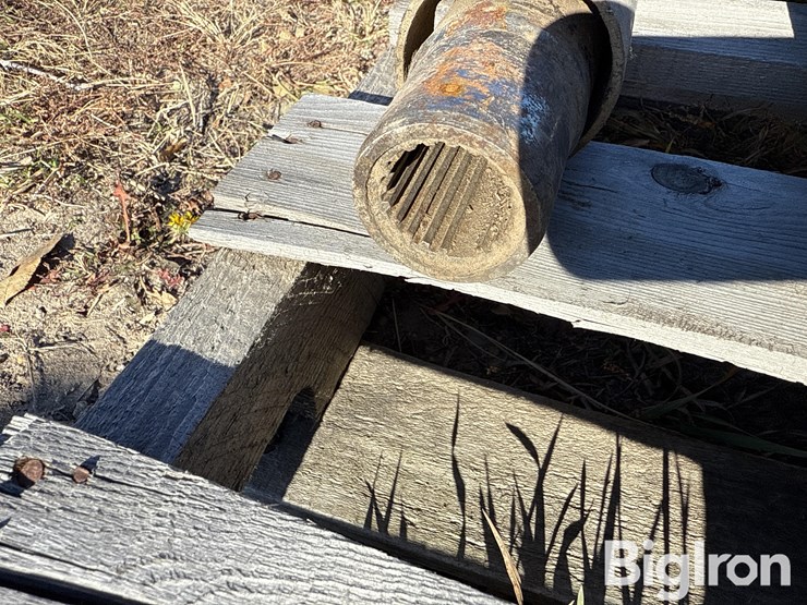 pto-&-trailer-drive-shafts-&-latches-image-11