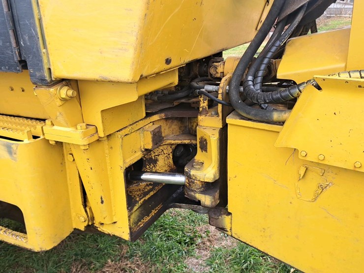 caterpillar-518c-image-26