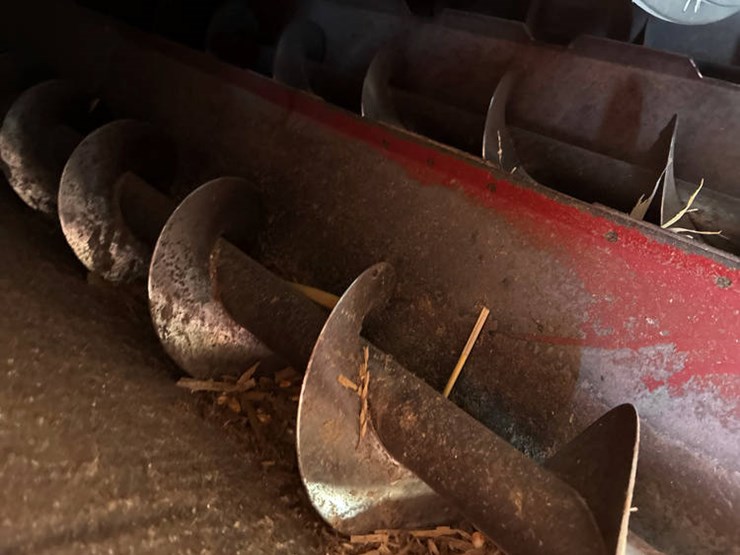 case-ih-1660-image-55