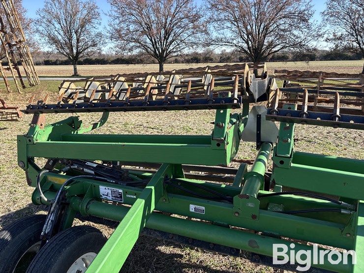 unverferth-220-image-12