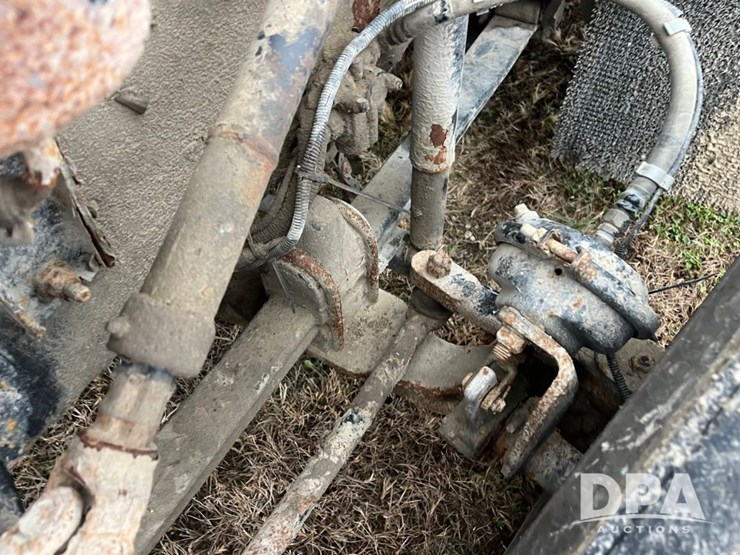 2005-kenworth-t800-image-64