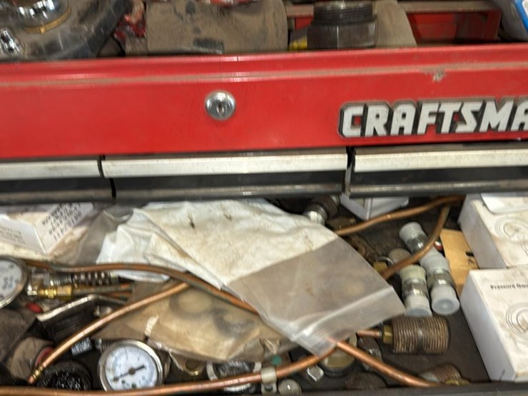 #174-•-craftsman-toolbox-and-contents*-image-4