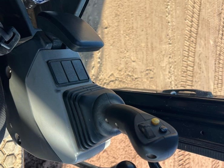 caterpillar-308-cr-image-27