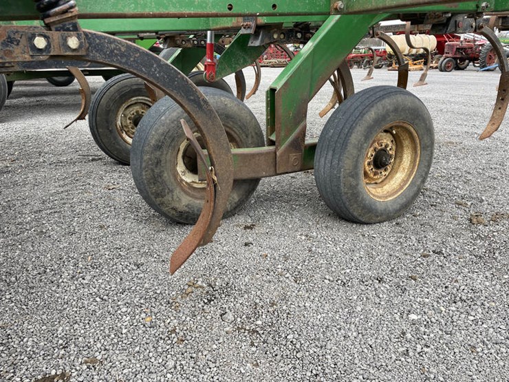 glencoe-8400-image-5