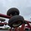 case-ih-496-image-5