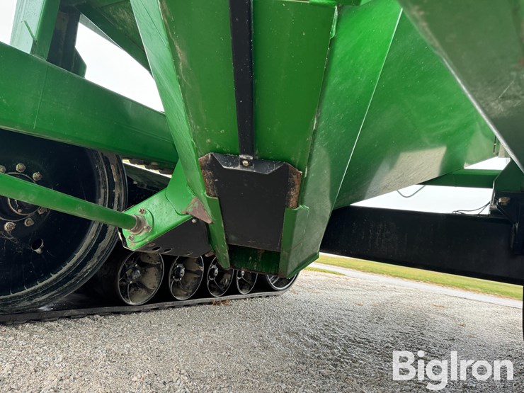 brent-v1500-image-19