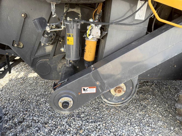 #113239-•-lexion-750tt-#c4800406-image-28