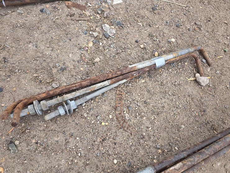 (4)-30”-x-¾”-anchor-bolts,-buying-all-for-one-money-image-1