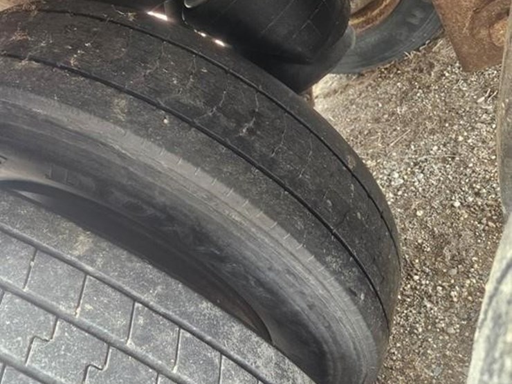 1995-wilson-grain-trailer-image-7