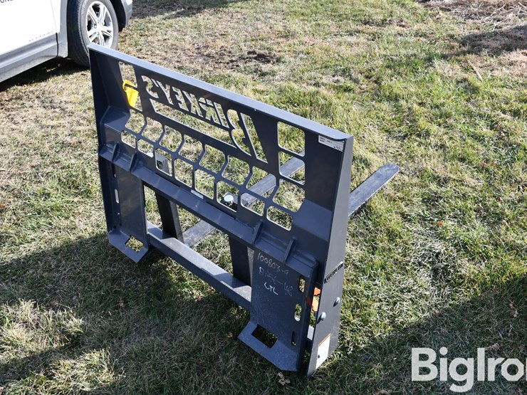 berlon-bpff-48-48"-forks-image-5