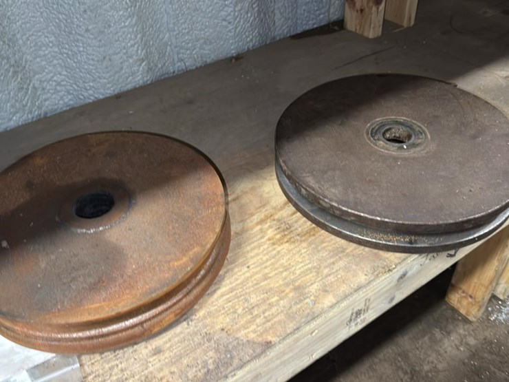 #171-•-contents-of-shelf-5*-image-3