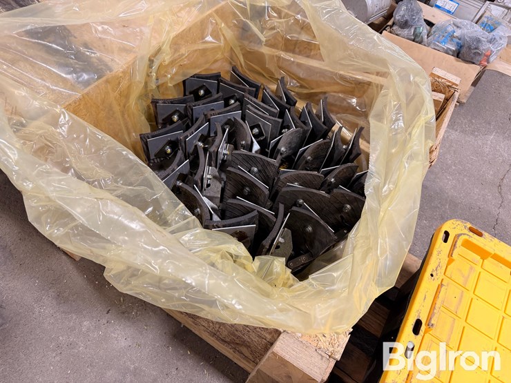 case-ih-8250-image-1