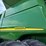 john-deere-9650-sts-image-14