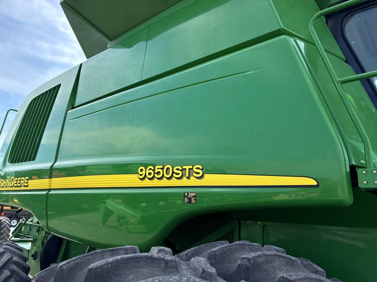 john-deere-9650-sts-image-14