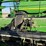 john-deere-db80-image-12