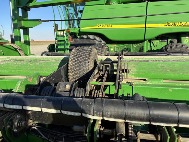 john-deere-db80-image-12