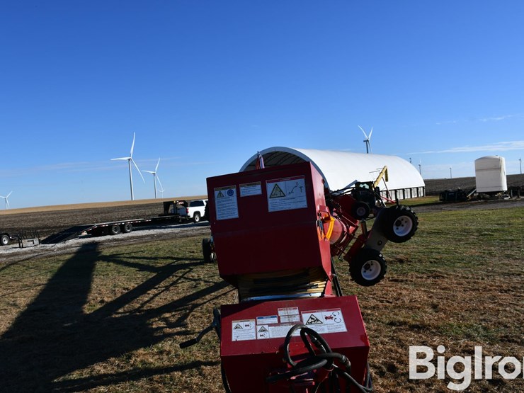 westfield-mkx130-84-image-10