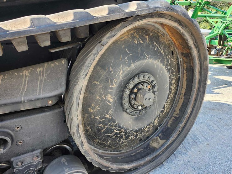 challenger-mt855b-image-8