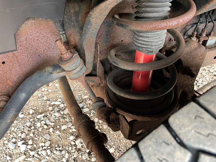 dodge-ram-2500-image-28