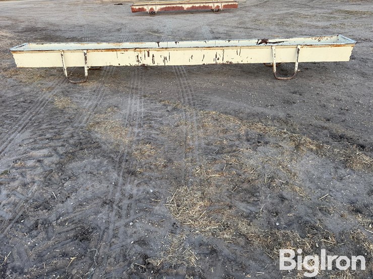 20’-steel-feed-bunk-image-6