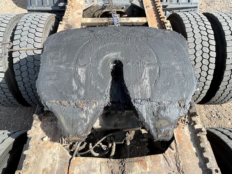 #1000-•-2007-international-transport-truck-tractor-(has-mn-title)-image-20