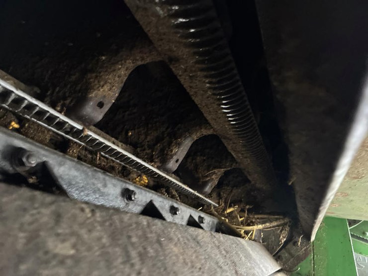 john-deere-6620-titan-ii-image-18