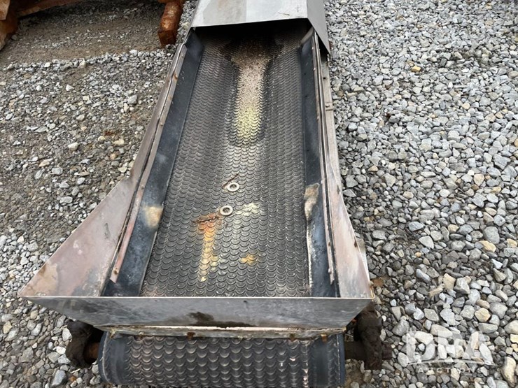 doyle-drum-blender-(jn3472)-image-14