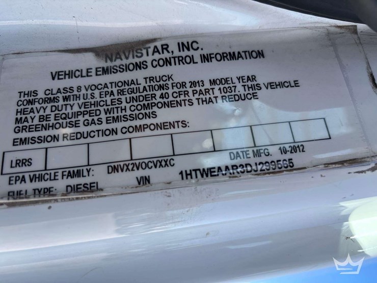 2013-international-workstar-7400-image-8