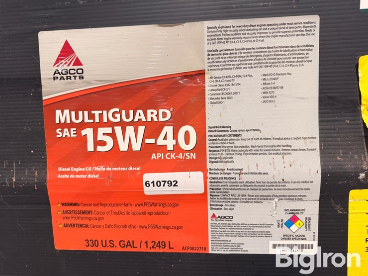 agco-multiguard-sae-15w-40-oil-tote-image-8