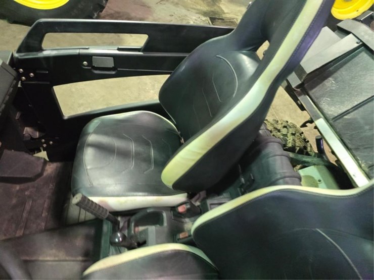 2012-john-deere-gator-image-20