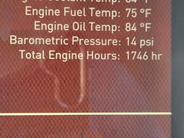 miller-nitro-7310-image-14