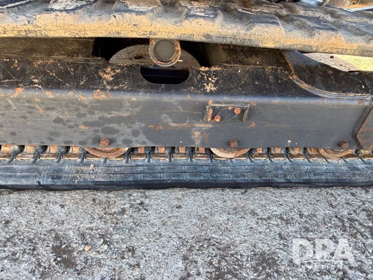 2020-yanmar-vio55-image-43