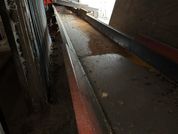 #107-•-vibrating-conveyor-image-4