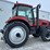 case-ih-magnum-190-image-4
