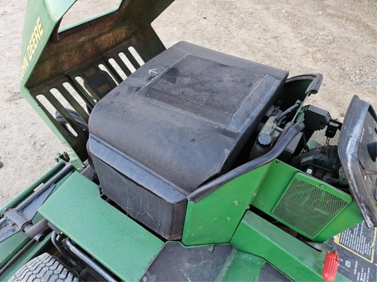 john-deere-2653a-image-16