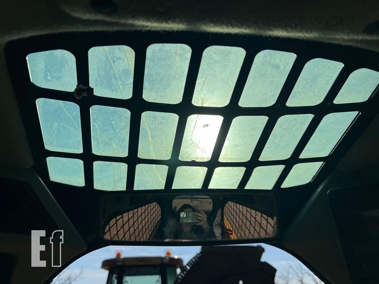 caterpillar-259d3-image-29