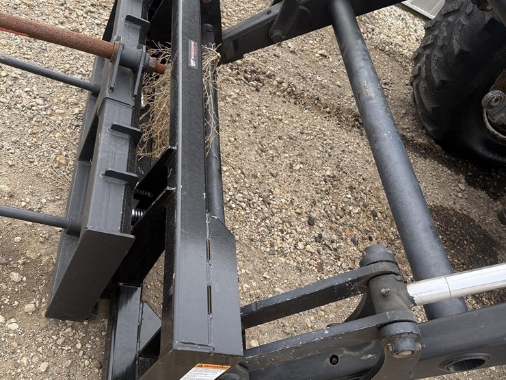 1998-new-holland-tv140-image-32