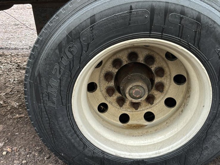 1997-great-dane-trailer-image-17