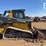 2021-deere-331g-image-5