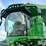 john-deere-s780-image-10