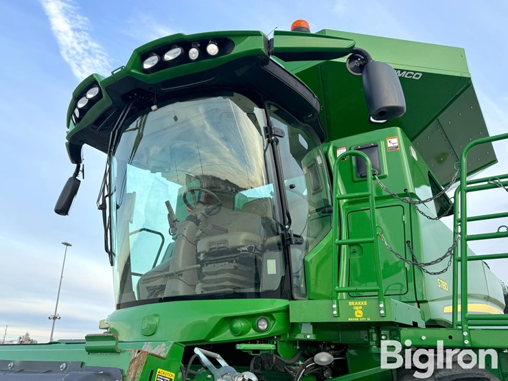 john-deere-s780-image-10